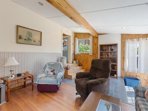 374 Main Street, Middleton, NS 