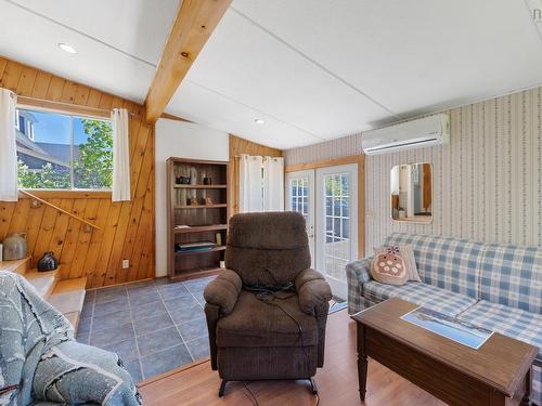 374 Main Street, Middleton, NS 