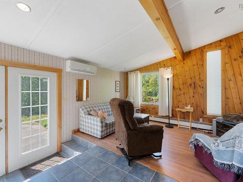 374 Main Street, Middleton, NS 