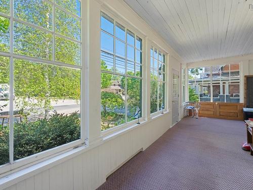 374 Main Street, Middleton, NS 