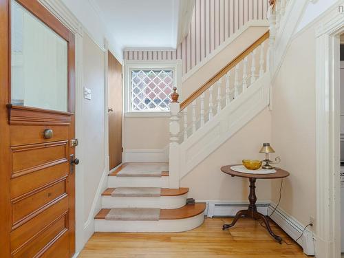 374 Main Street, Middleton, NS 