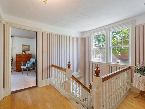 374 Main Street, Middleton, NS 