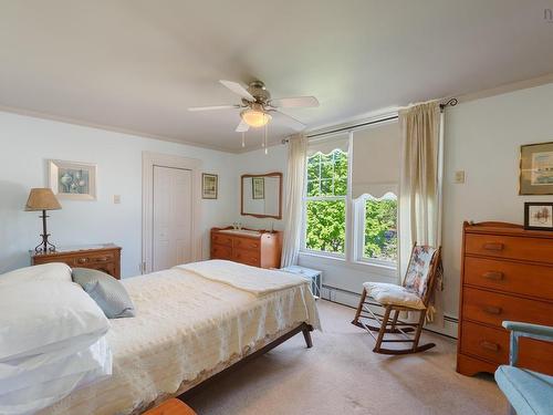 374 Main Street, Middleton, NS 