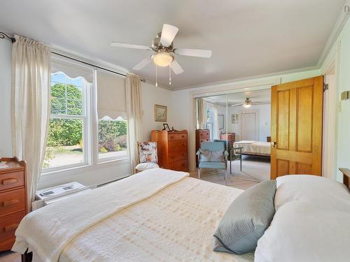 374 Main Street, Middleton, NS 