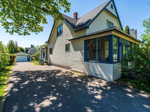 374 Main Street, Middleton, NS 