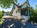 374 Main Street, Middleton, NS 
