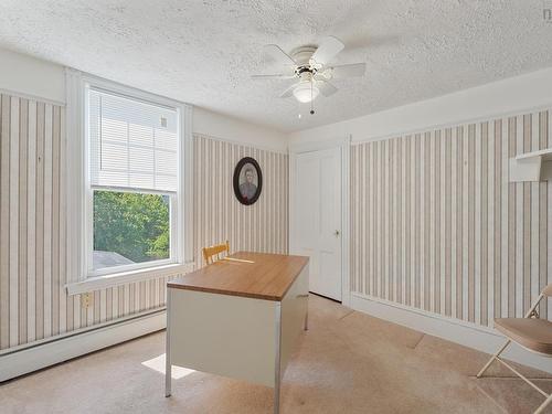 374 Main Street, Middleton, NS 
