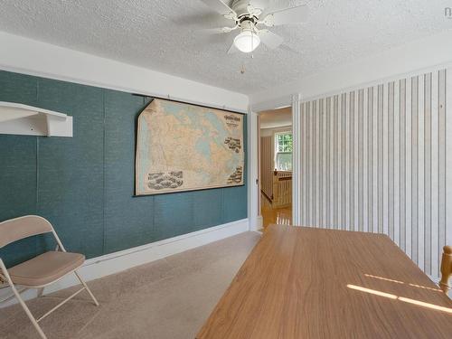 374 Main Street, Middleton, NS 