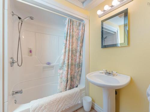 374 Main Street, Middleton, NS 
