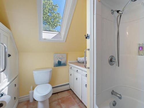 374 Main Street, Middleton, NS 