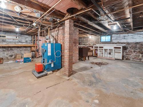 374 Main Street, Middleton, NS 