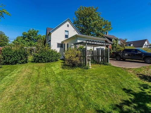 374 Main Street, Middleton, NS 