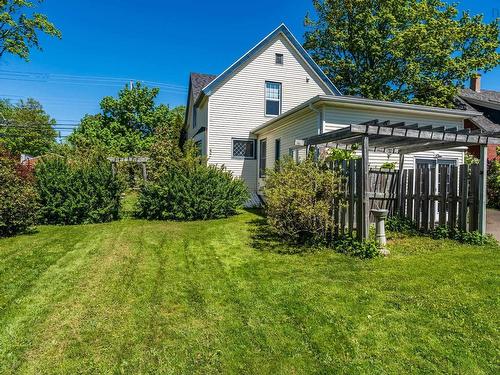 374 Main Street, Middleton, NS 