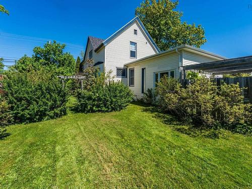 374 Main Street, Middleton, NS 