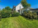 374 Main Street, Middleton, NS 