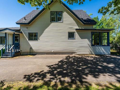374 Main Street, Middleton, NS 