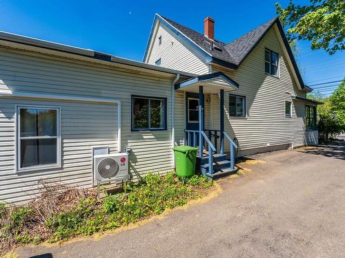 374 Main Street, Middleton, NS 