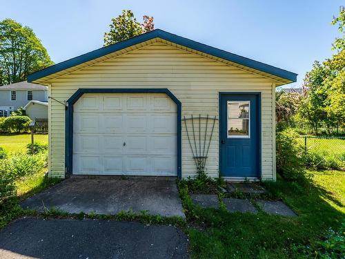 374 Main Street, Middleton, NS 