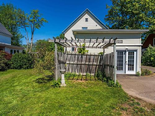 374 Main Street, Middleton, NS 