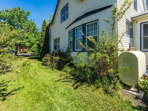374 Main Street, Middleton, NS 