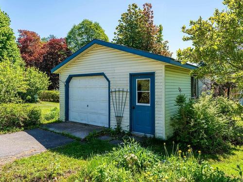 374 Main Street, Middleton, NS 