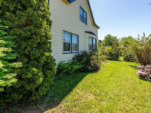 374 Main Street, Middleton, NS 