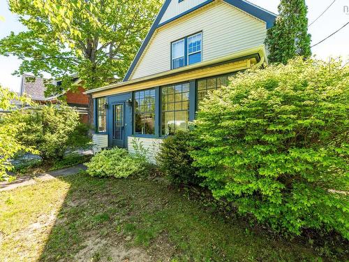 374 Main Street, Middleton, NS 