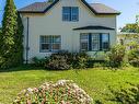 374 Main Street, Middleton, NS 