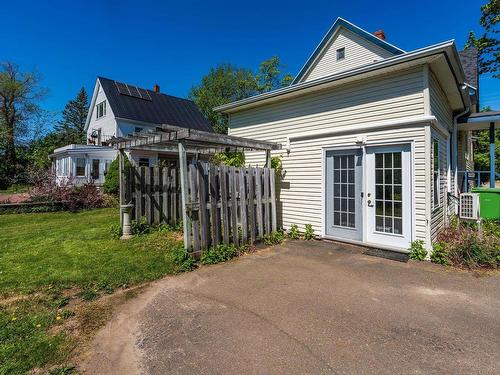 374 Main Street, Middleton, NS 