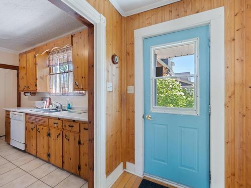 374 Main Street, Middleton, NS 