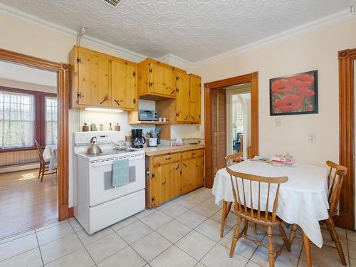 374 Main Street, Middleton, NS 
