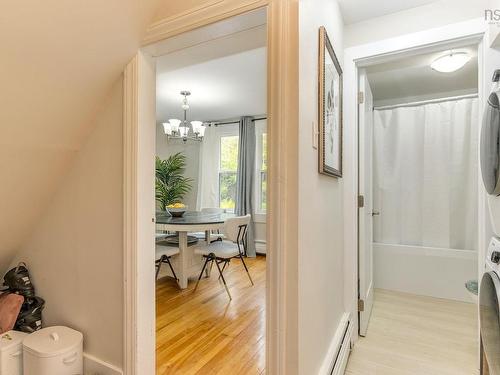 103 Rufus Avenue, Halifax, NS 