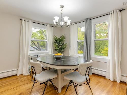 103 Rufus Avenue, Halifax, NS 