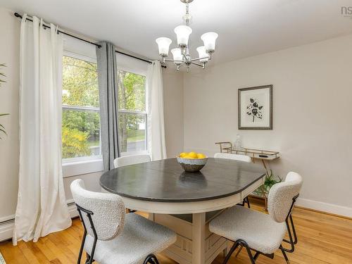 103 Rufus Avenue, Halifax, NS 