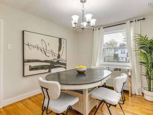 103 Rufus Avenue, Halifax, NS 