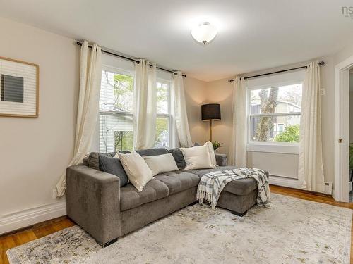 103 Rufus Avenue, Halifax, NS 