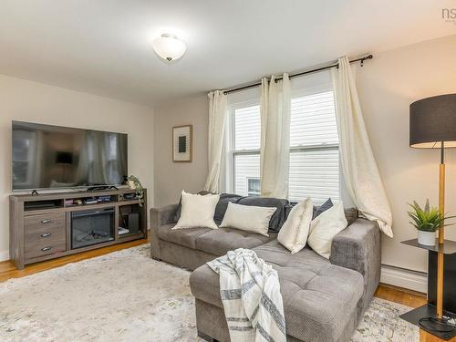 103 Rufus Avenue, Halifax, NS 