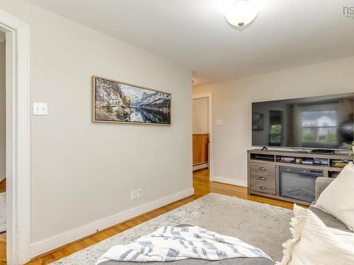 103 Rufus Avenue, Halifax, NS 