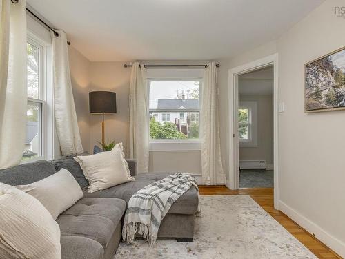 103 Rufus Avenue, Halifax, NS 