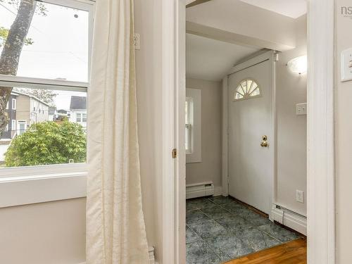 103 Rufus Avenue, Halifax, NS 
