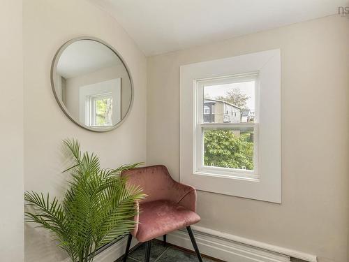 103 Rufus Avenue, Halifax, NS 