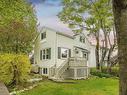 103 Rufus Avenue, Halifax, NS 