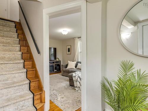103 Rufus Avenue, Halifax, NS 