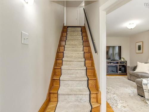 103 Rufus Avenue, Halifax, NS 