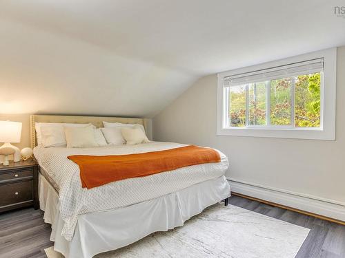 103 Rufus Avenue, Halifax, NS 