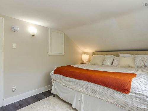 103 Rufus Avenue, Halifax, NS 