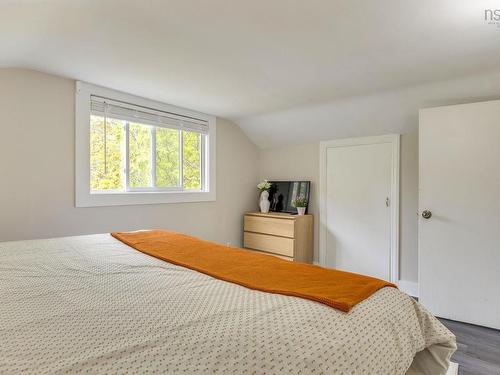 103 Rufus Avenue, Halifax, NS 