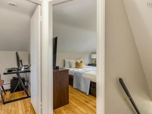 103 Rufus Avenue, Halifax, NS 