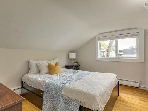 103 Rufus Avenue, Halifax, NS 