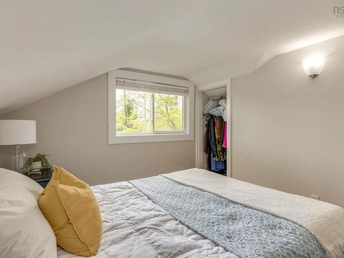 103 Rufus Avenue, Halifax, NS 